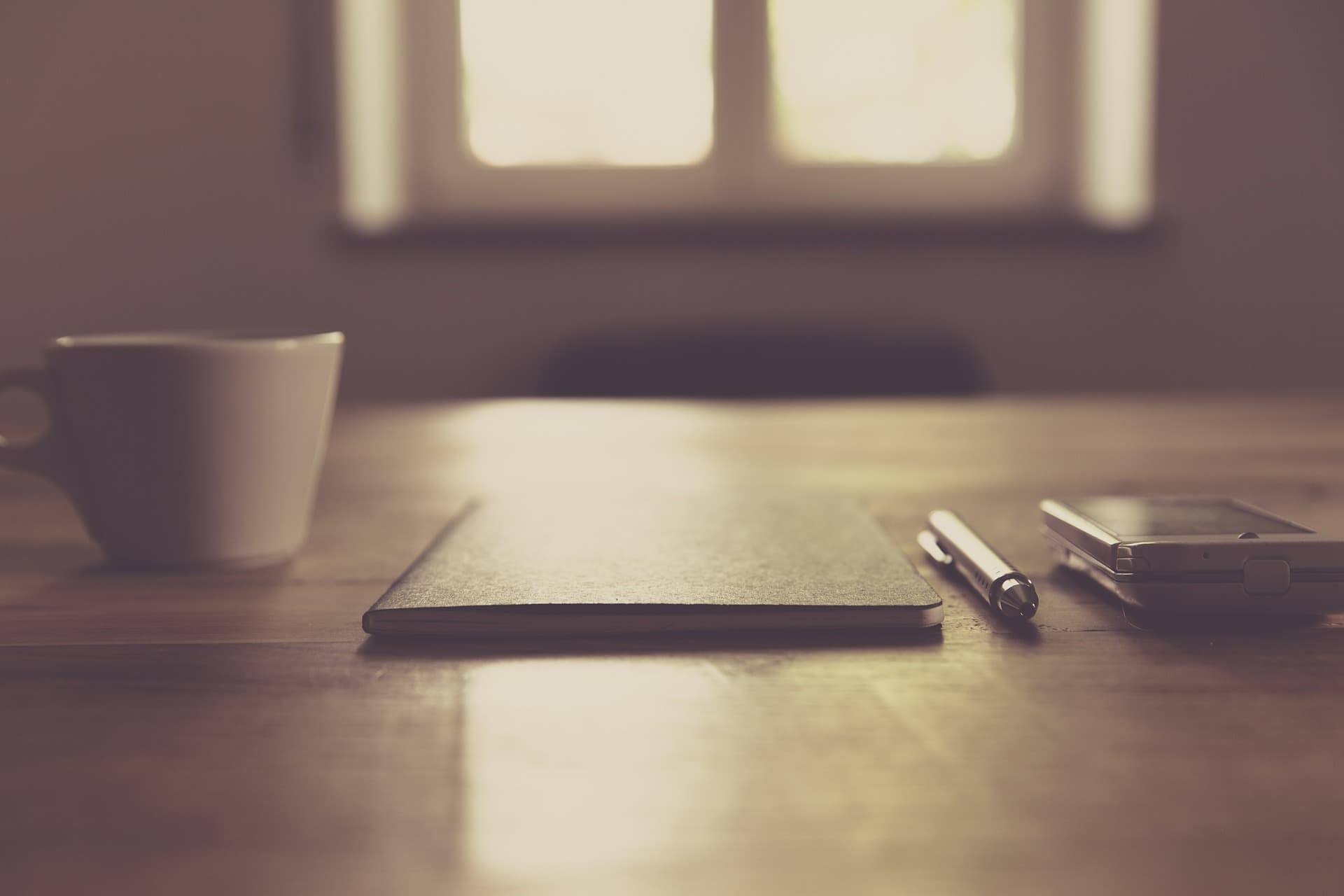Jak zaczęłam swoją przygodę z freelancem?
