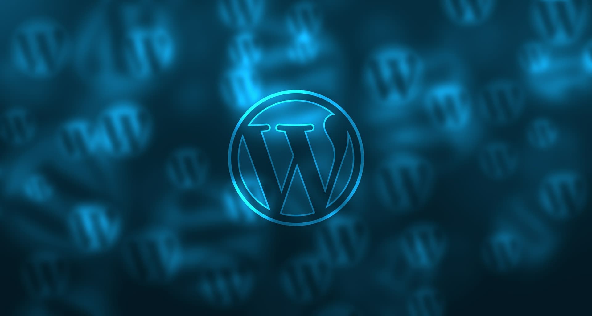 Czy warto wybrać CMS Wordpress?