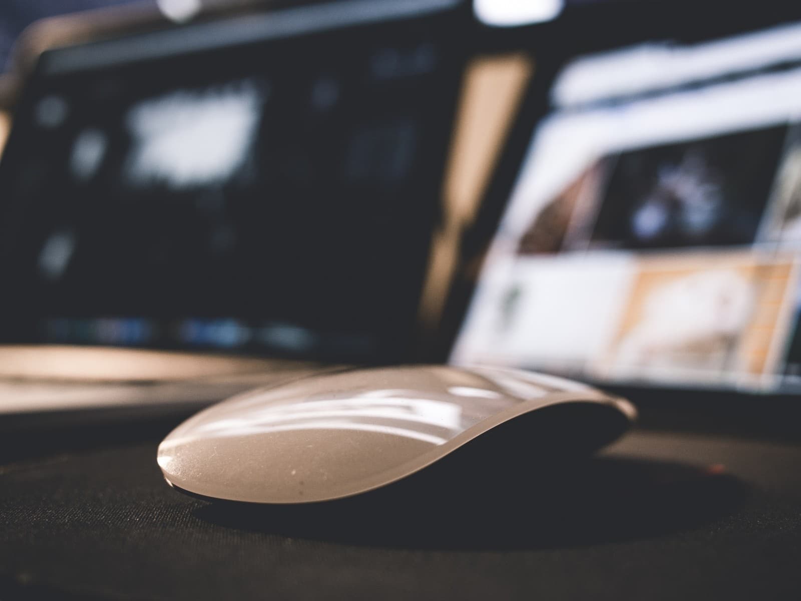 Ile kosztuje strona internetowa? Cena za zrobienie WWW w 2023!