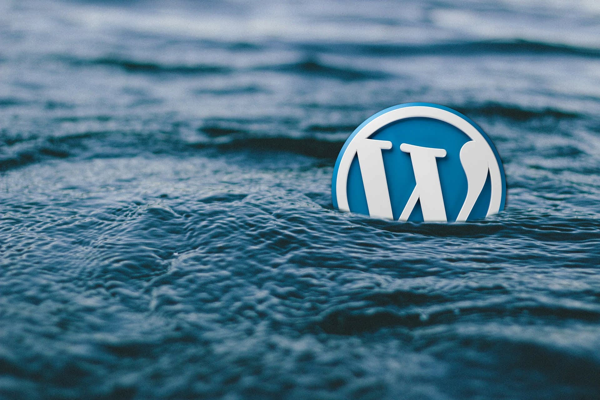 Biznesowe motywy WordPress dla finansów