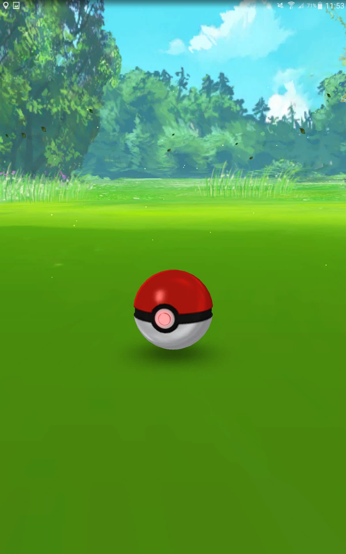 Pokemon Go - co to jest, o co chodzi, skąd to wielkie halo?