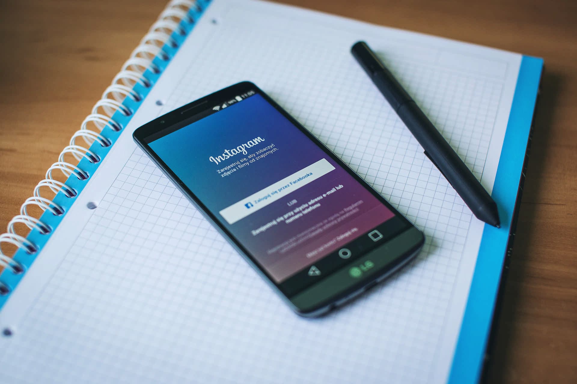 Zdobądź więcej fanów w Social Media - 7 sposobów
