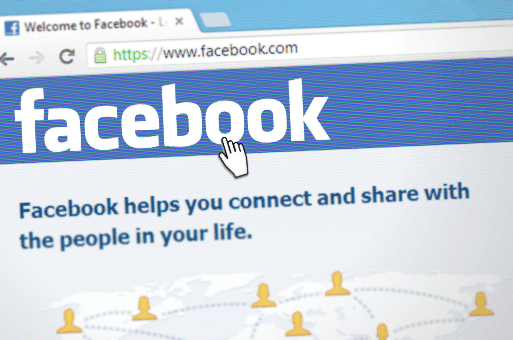Facebook nie ładuje miniaturki udostępnionego wpisu lub strony? - rozwiązanie