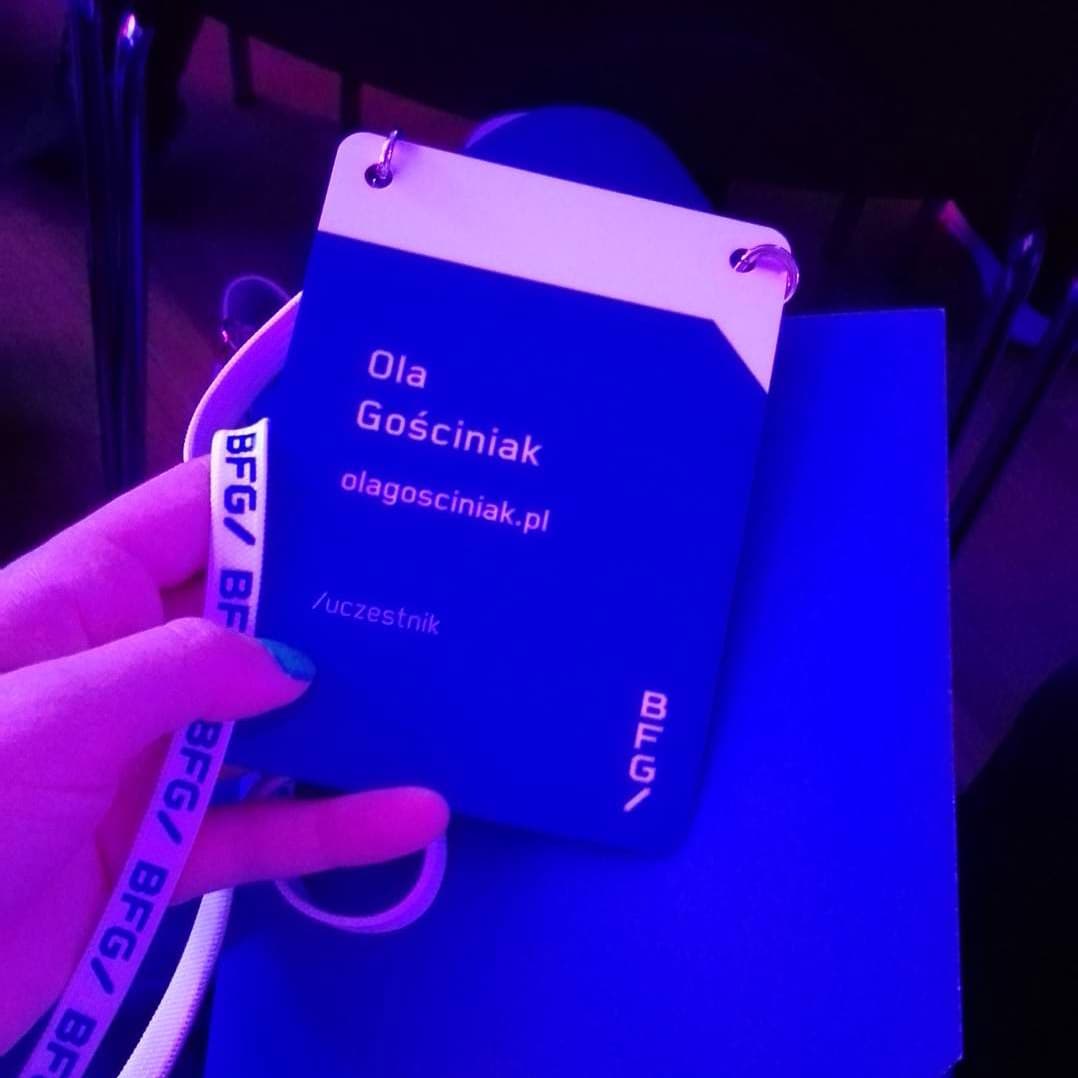 Blog Forum Gdańsk – czy warto pojechać, czego się spodziewać?