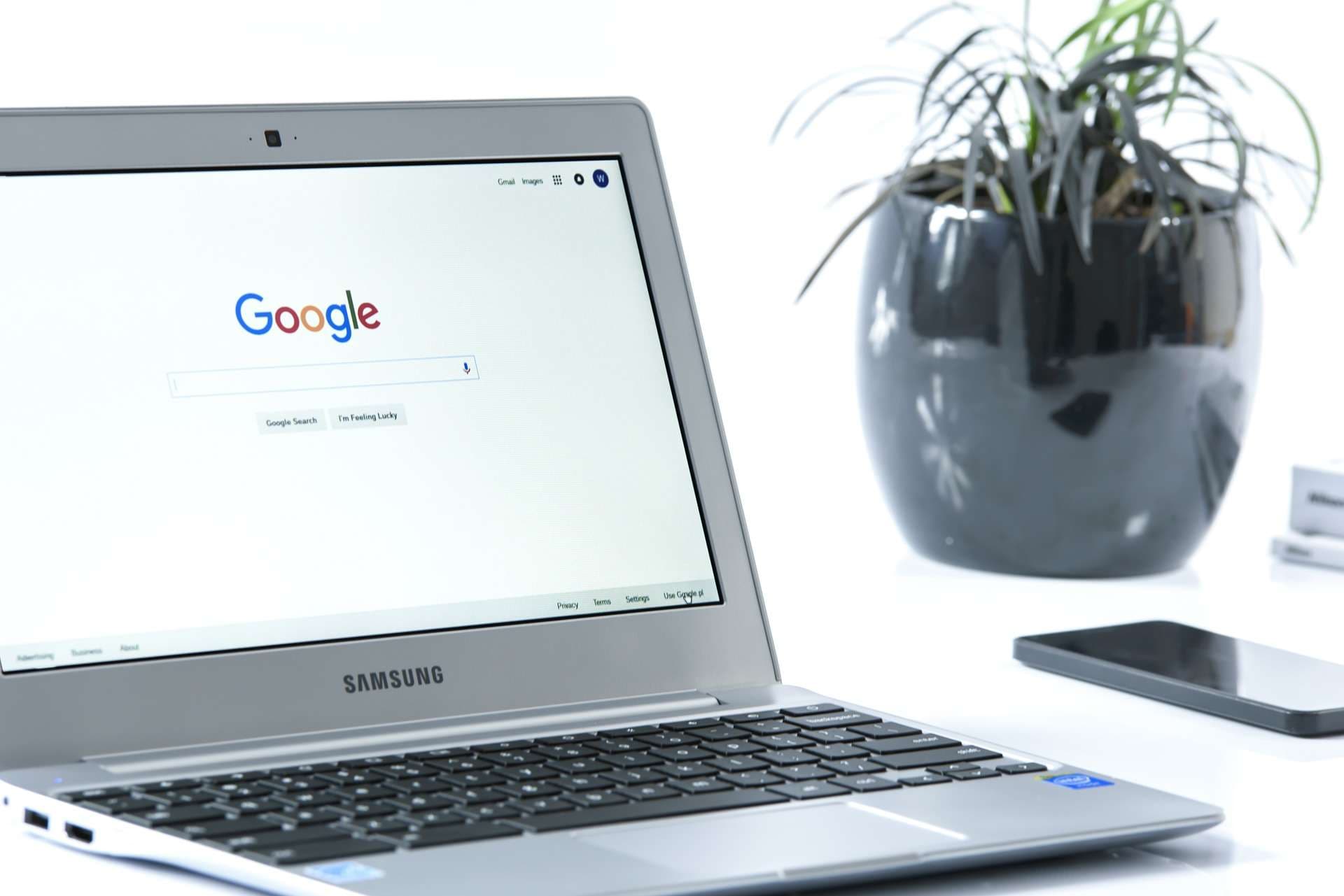 SEO - FAQ - odpowiedzi na pytania czytelników cz.2