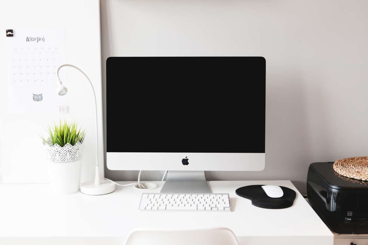 Blog od 0 do 5000 UU miesięcznie po roku - jak to zrobić?