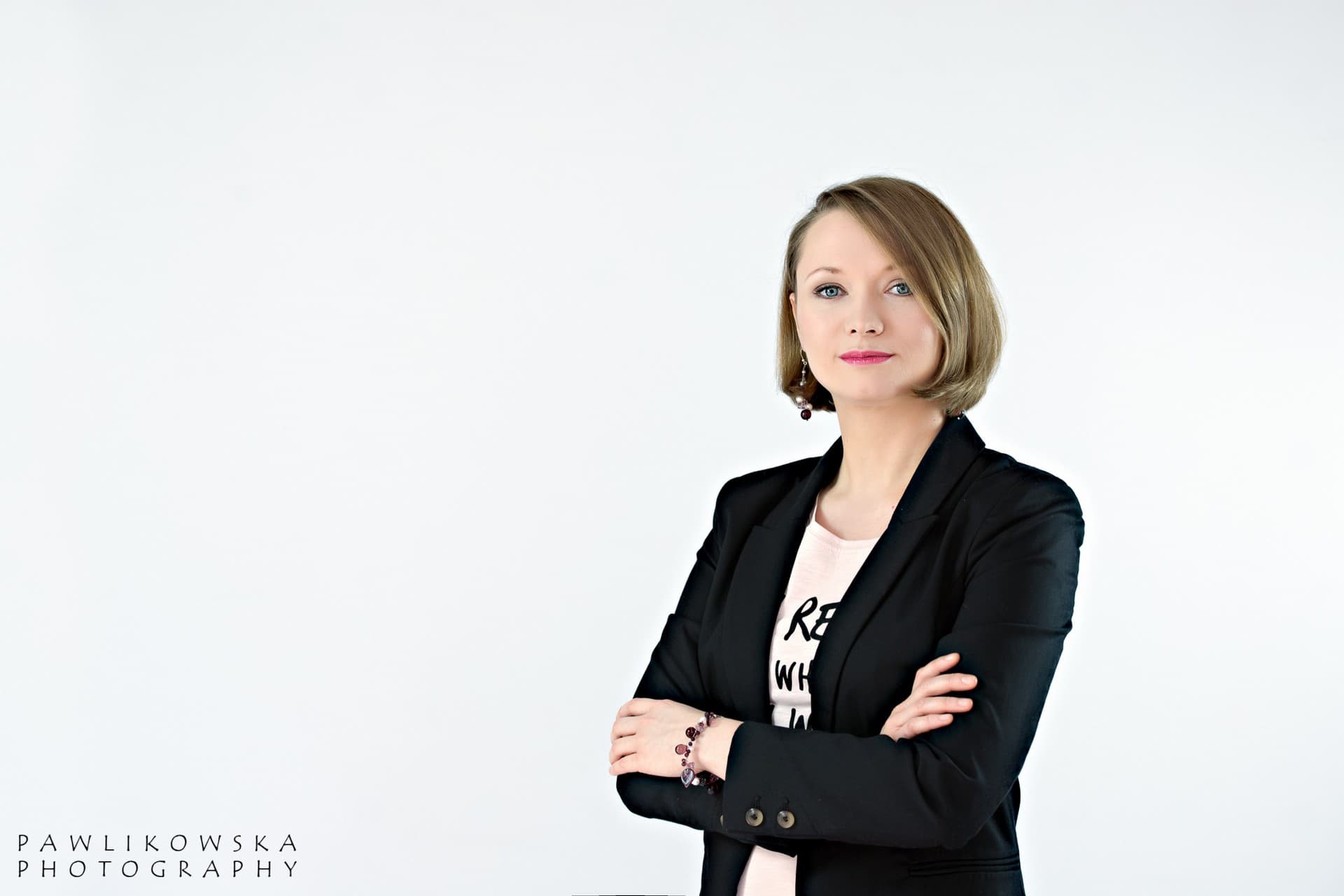 Jadwiga Korzeniewska Laboratorium Zmieniacza – cykl odsłony blogerów