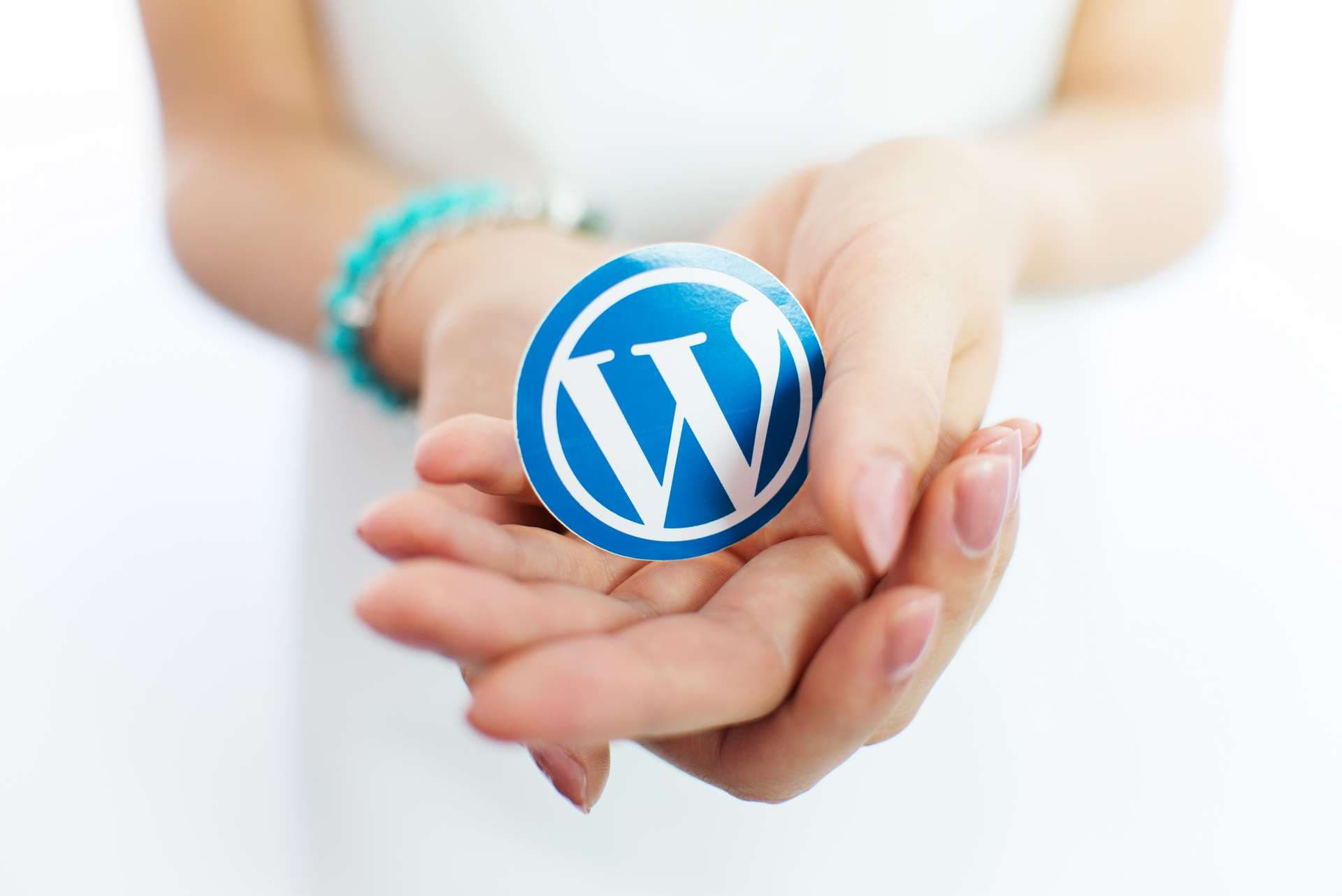 WordPress 4.8 - co nowego + case study aktualizacja WP i wtyczek