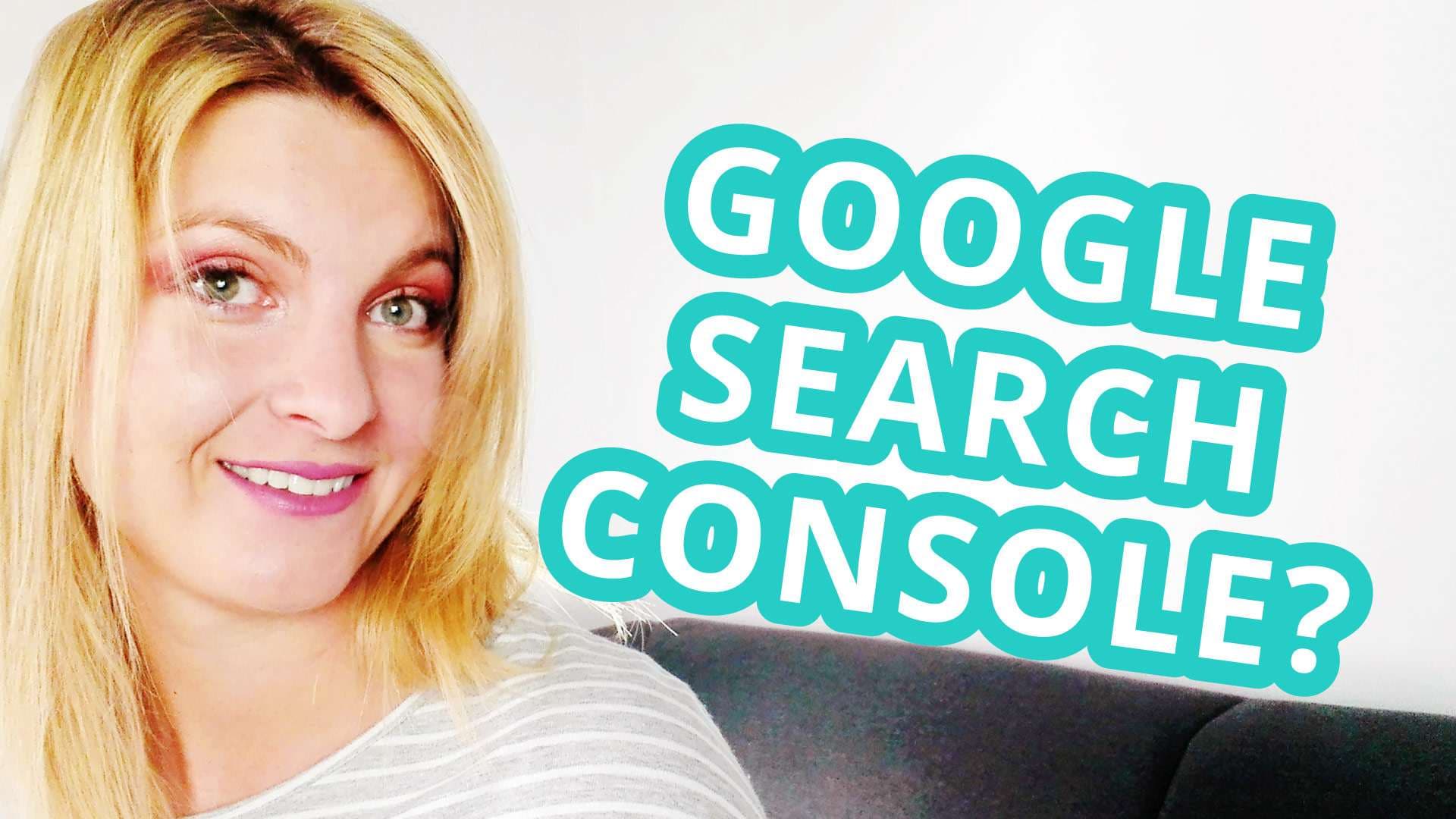 Google Search Console - jak podłączyć do strony WWW?