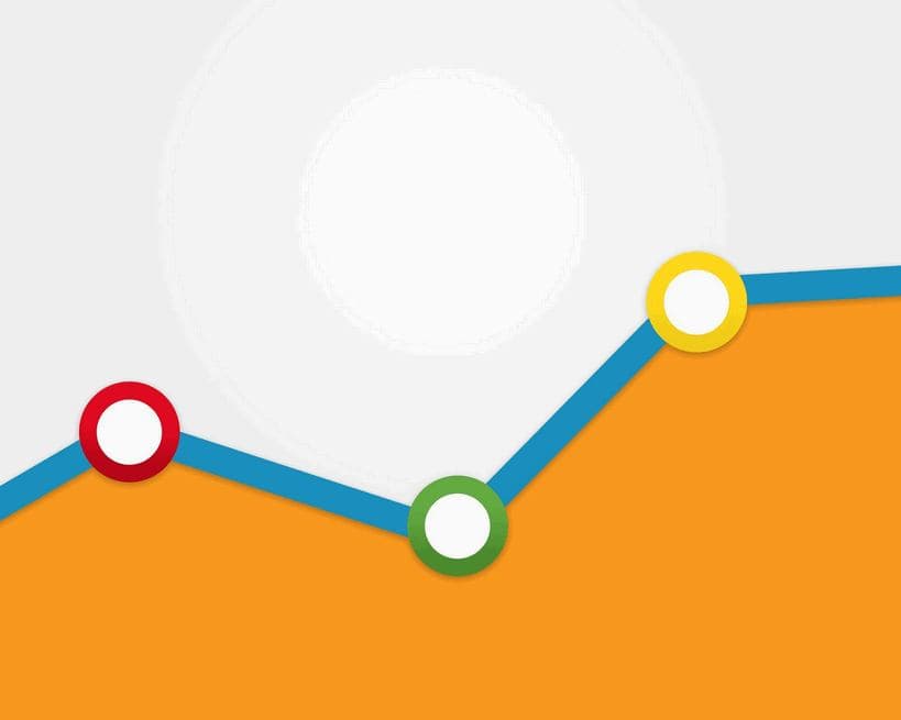 Jak sprawdzić statystyki strony internetowej? - Google Analytics