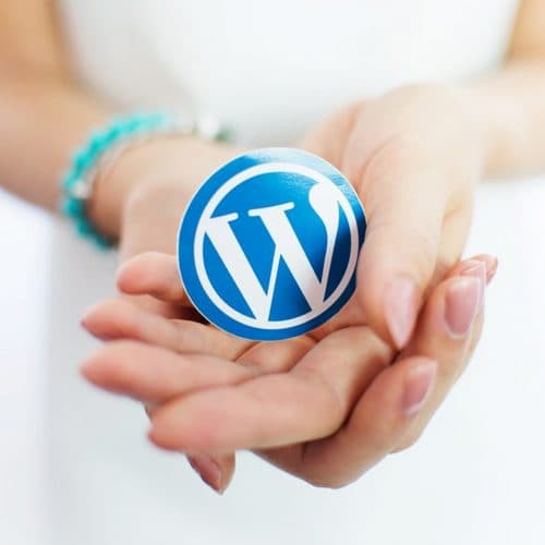 Do czego służy WordPress? - 10 najlepszych zastosowań