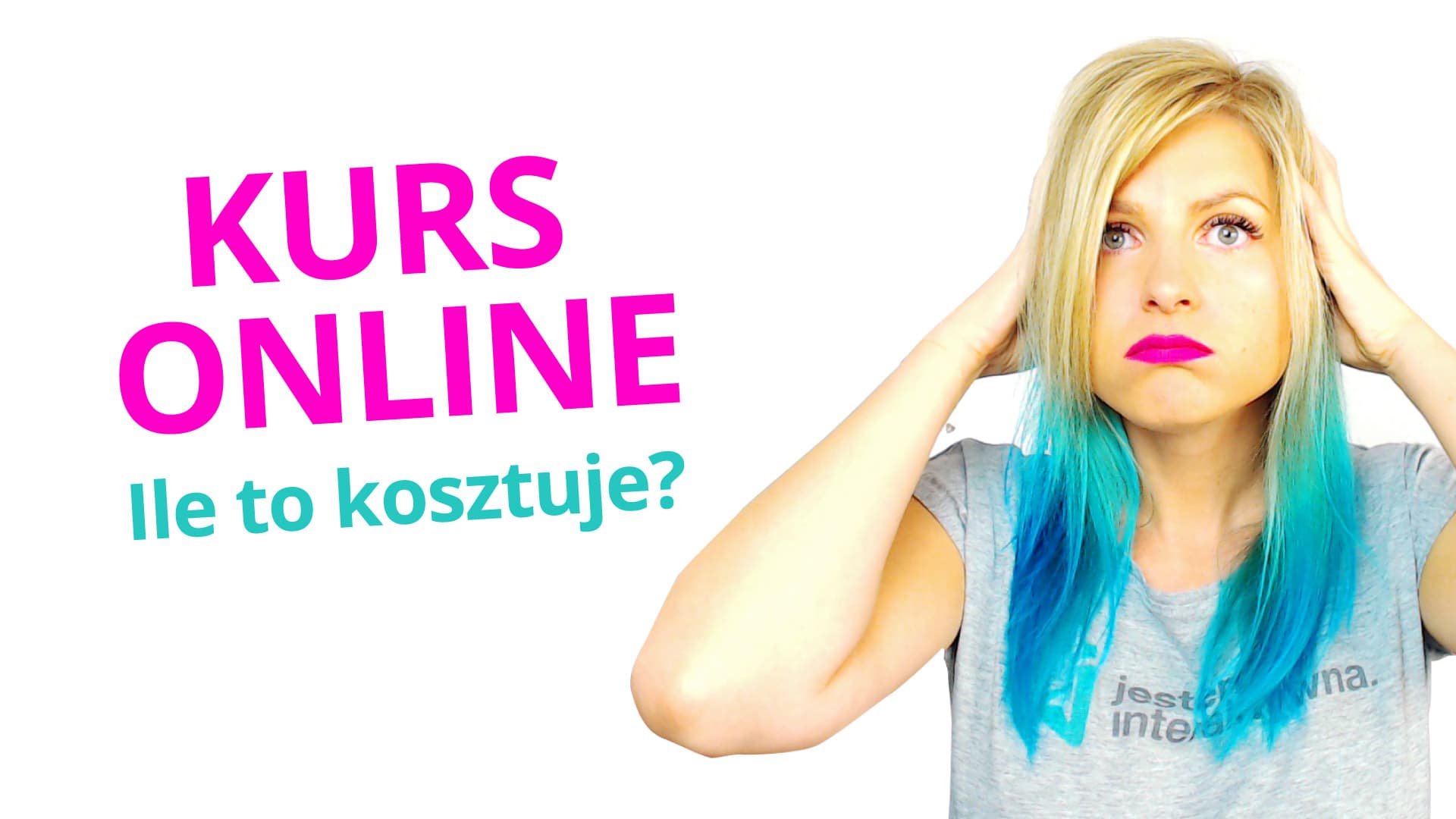 Ile kosztuje stworzenie kursu internetowego - jakie są koszty?