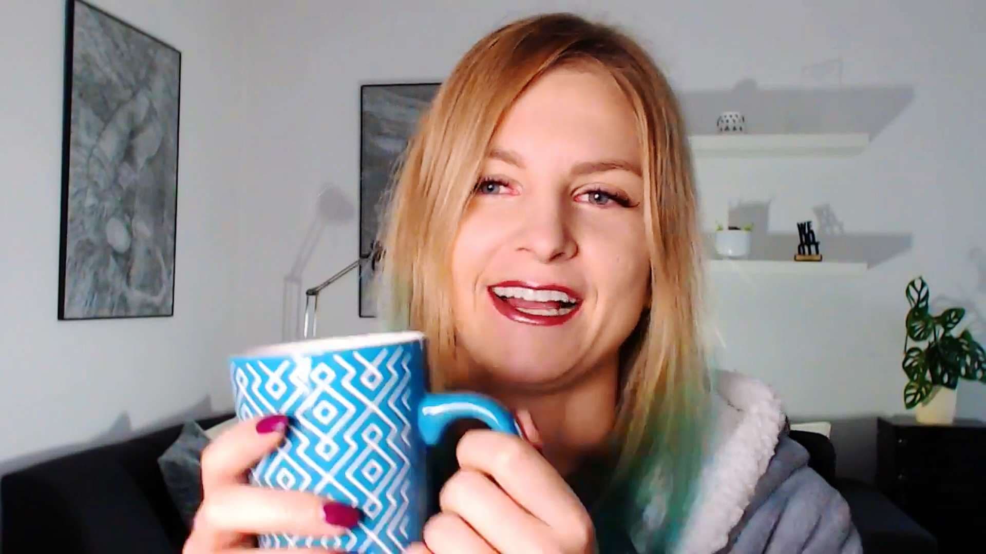 Grupa mastermind co to znaczy w biznesie?
