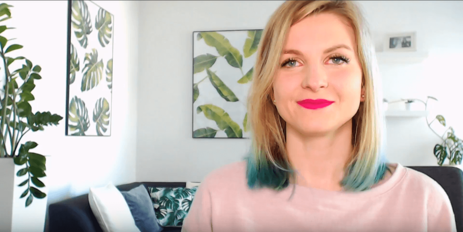 Jak zacząć nagrywać na YouTube - vlogowanie w biznesie!