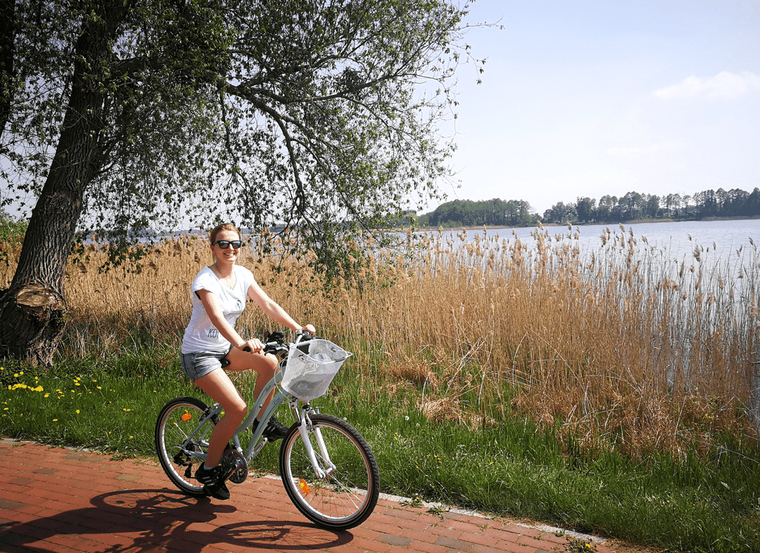 Work life balance - poznaj sposoby blogerów na odpoczywanie