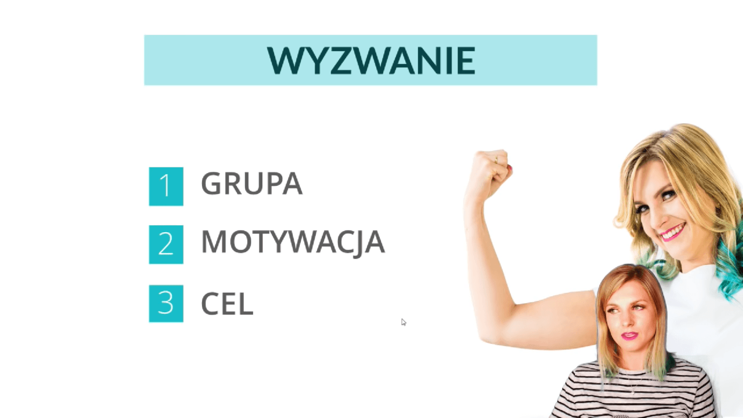 Budowanie społeczności wokół marki w social mediach - 3 rady na zaangażowanie!