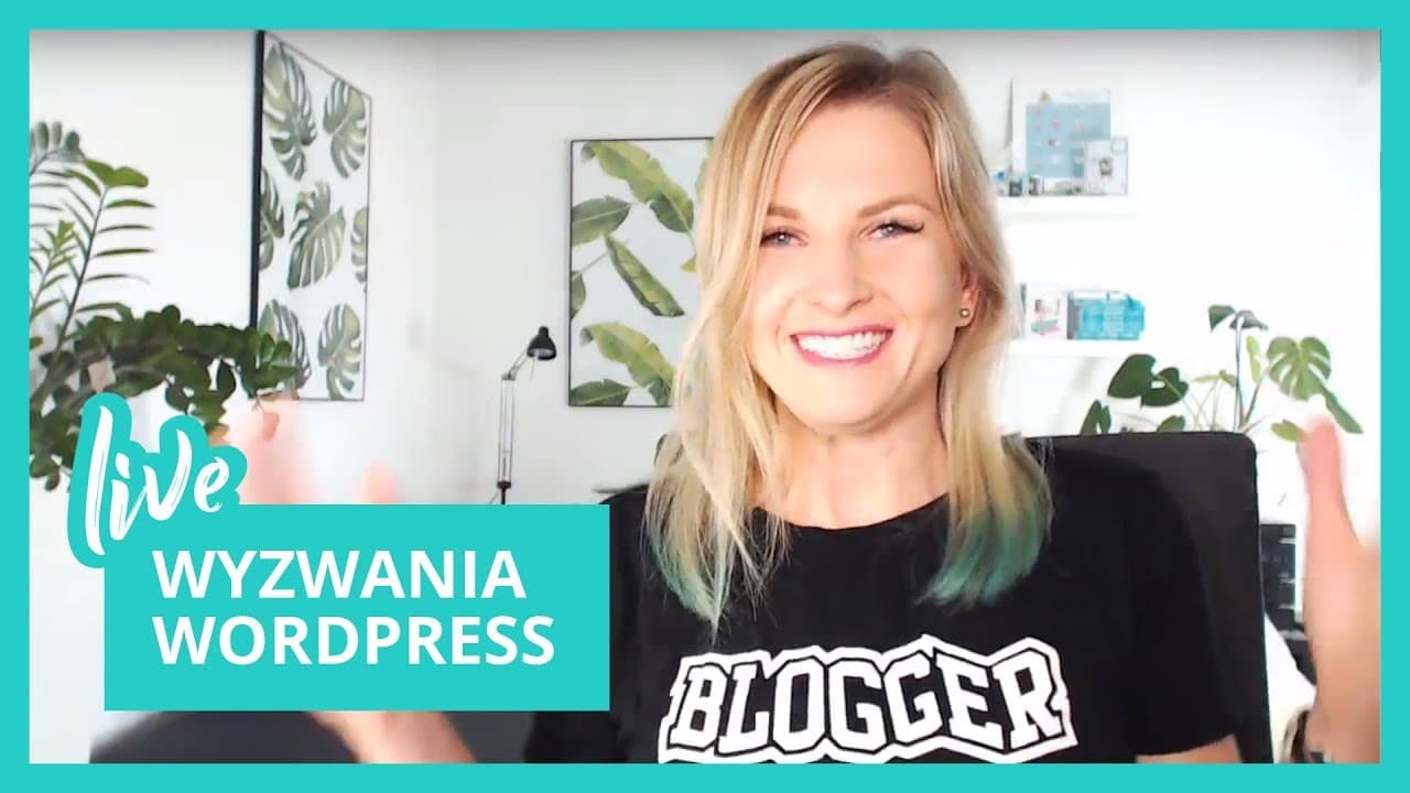 Wordpress problemy - 3 największe wyzwania w WordPressie!