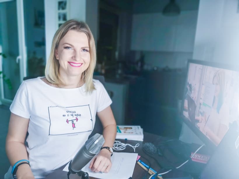 Jak rozkręcić biznes online - dlaczego warto i jak to zrobić?