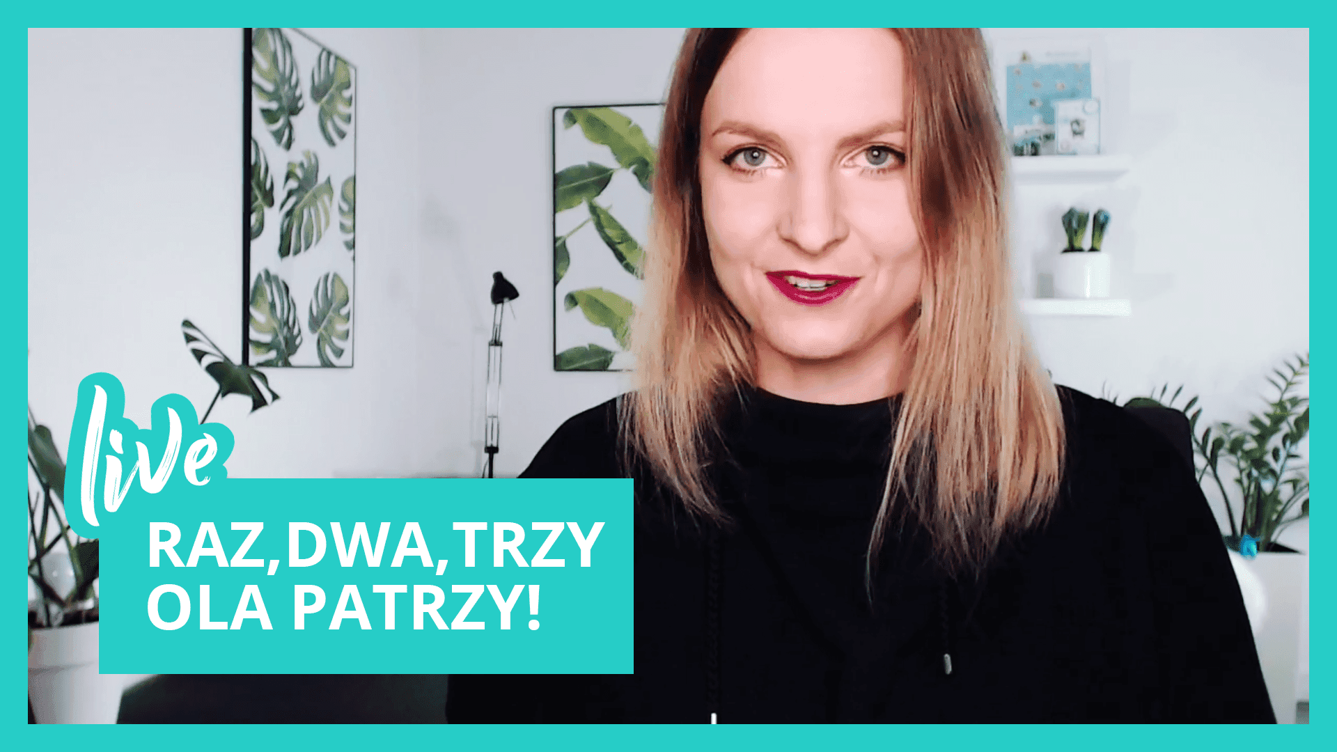 Audyt strony WWW - raz, dwa, trzy Interaktywna patrzy!
