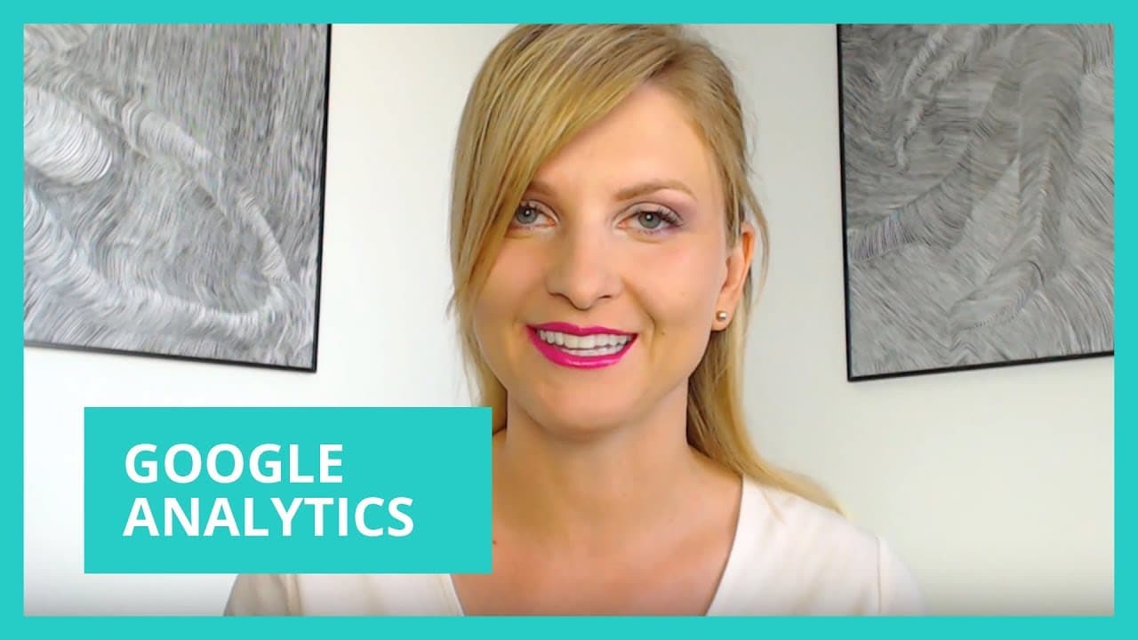 Gdzie wkleić kod śledzenia WordPress i Google Analytics - jaka wtyczka?