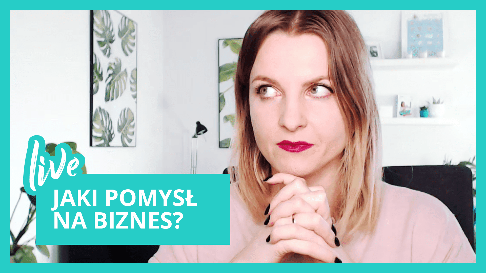 Jak sprawdzić pomysł na biznes online i sklep internetowy? Niskobudżetowo!