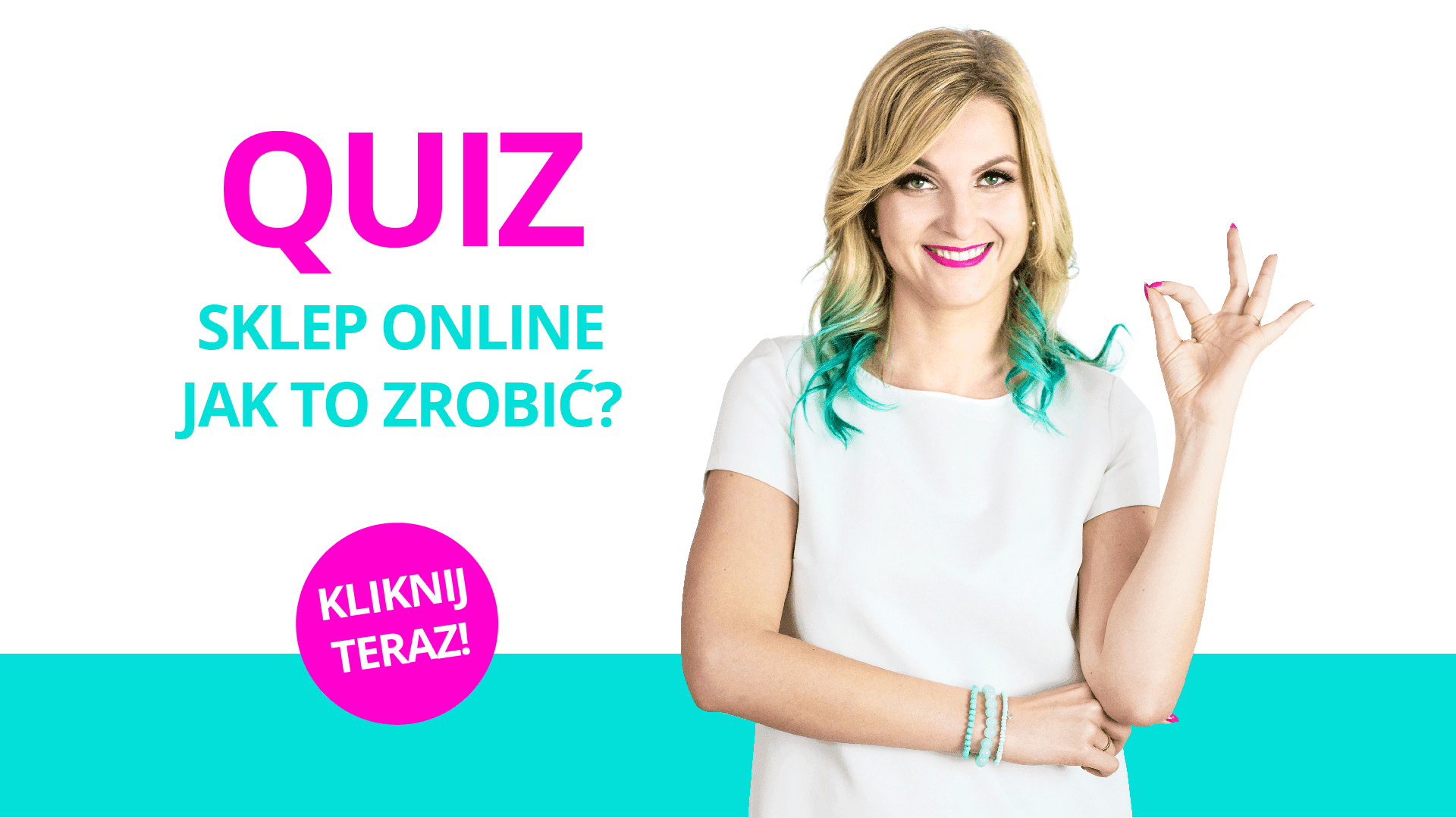 Zakładanie sklepu internetowego - czy warto zrobić to samodzielnie?