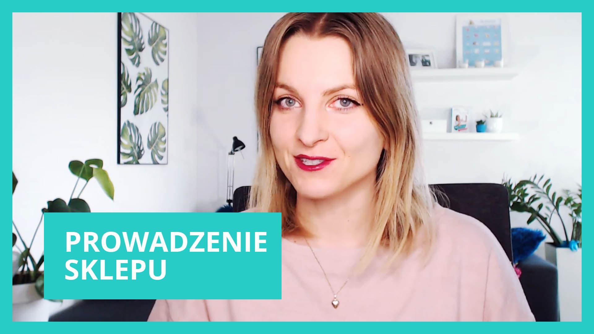 Prowadzenie sklepu online - jak wyglądają codzienne obowiązki?
