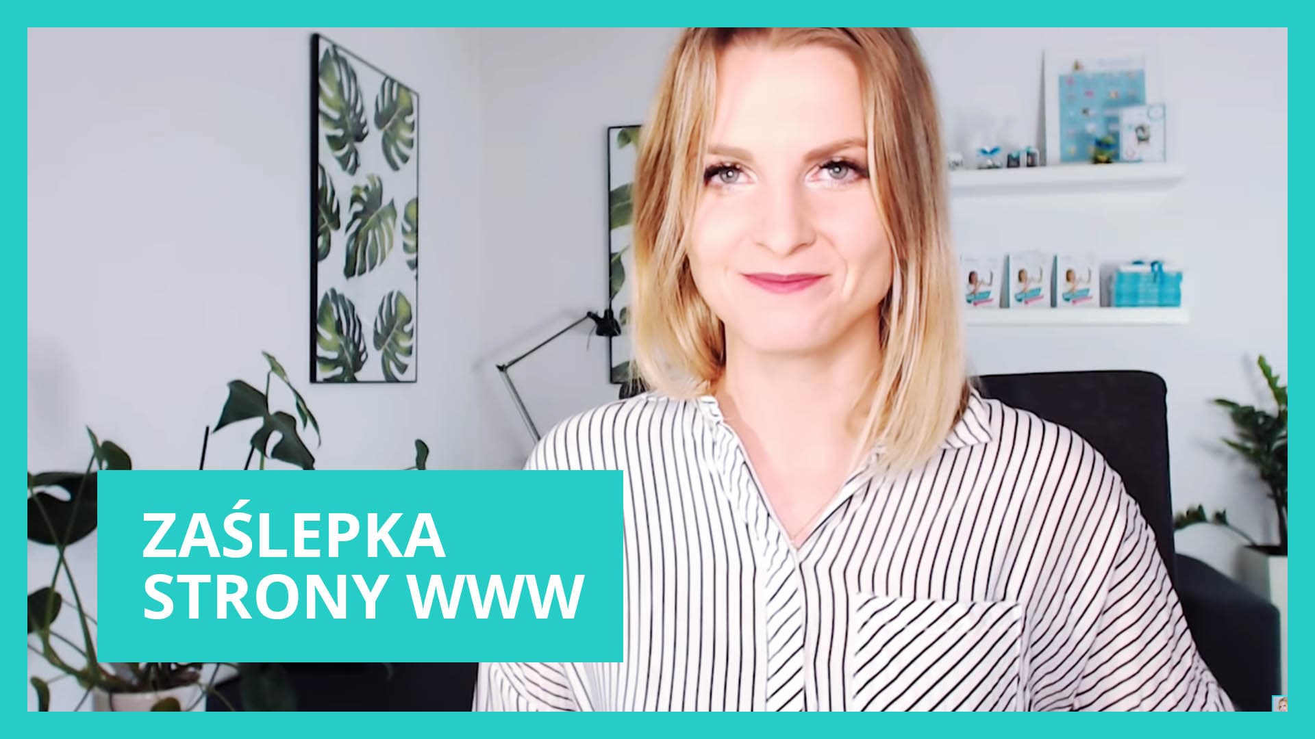 Zaślepka strony WWW "Strona w Budowie" - jak ukryć stronę WordPress?