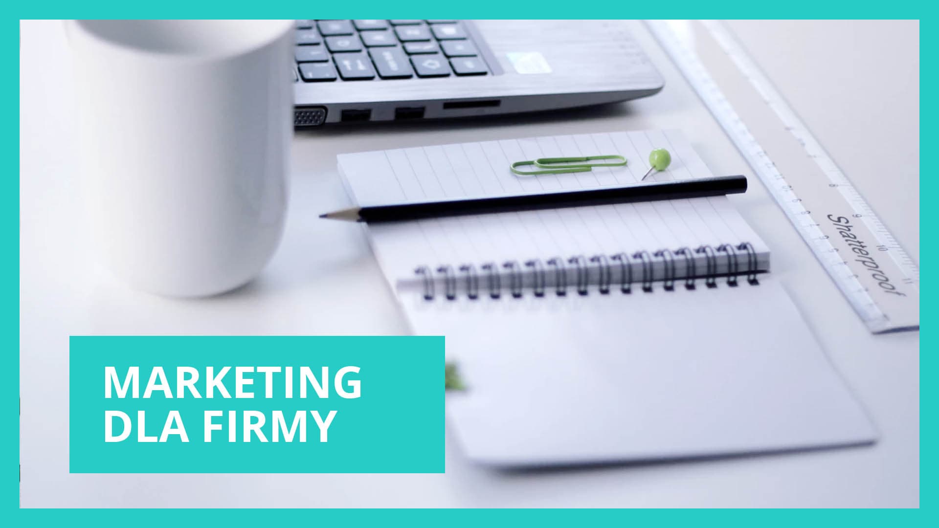 Marketing dla kobiecych biznesów - jak reklamować swoją firmę - artykuł gościnny