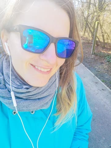 Polecenia Interaktywnej - zobacz, co polecam od innych twórców internetowych