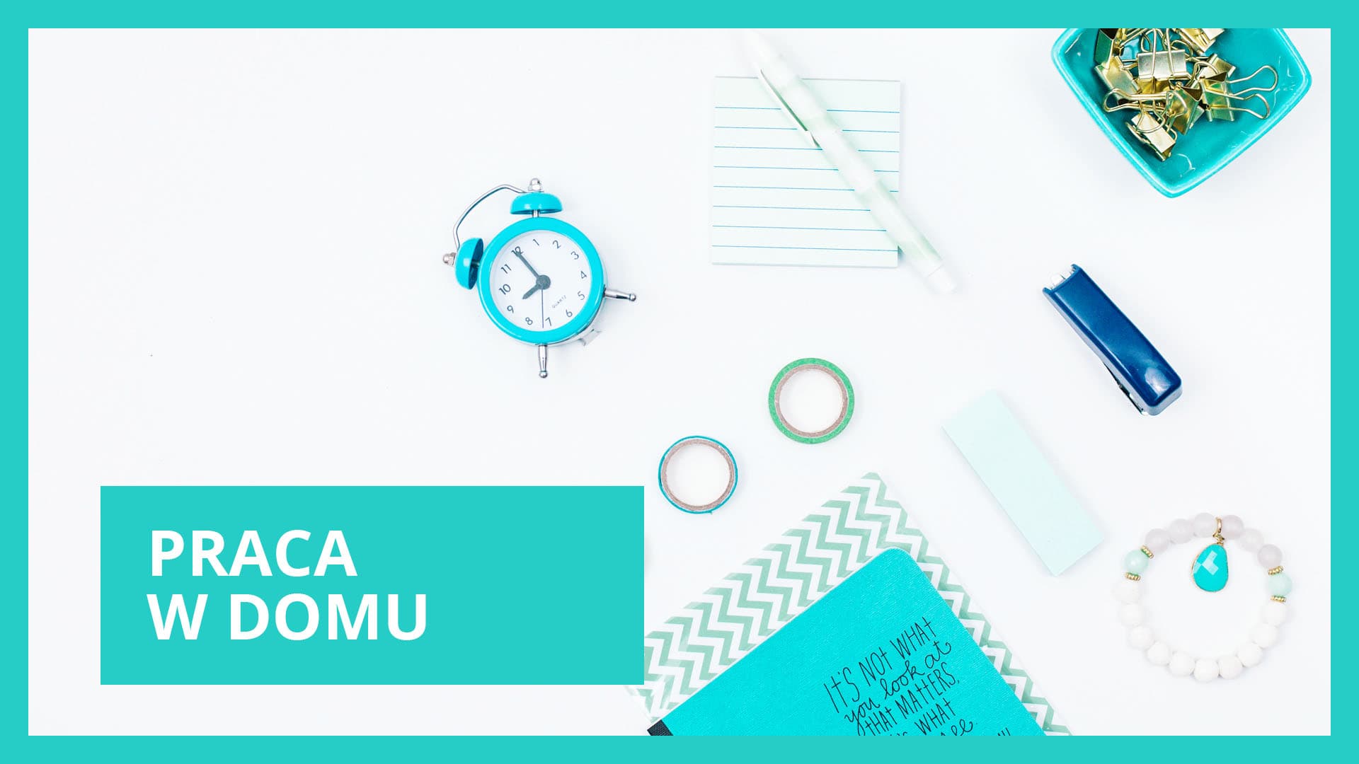Praca w domu online przez internet – Podkast OlaGo.pl #013