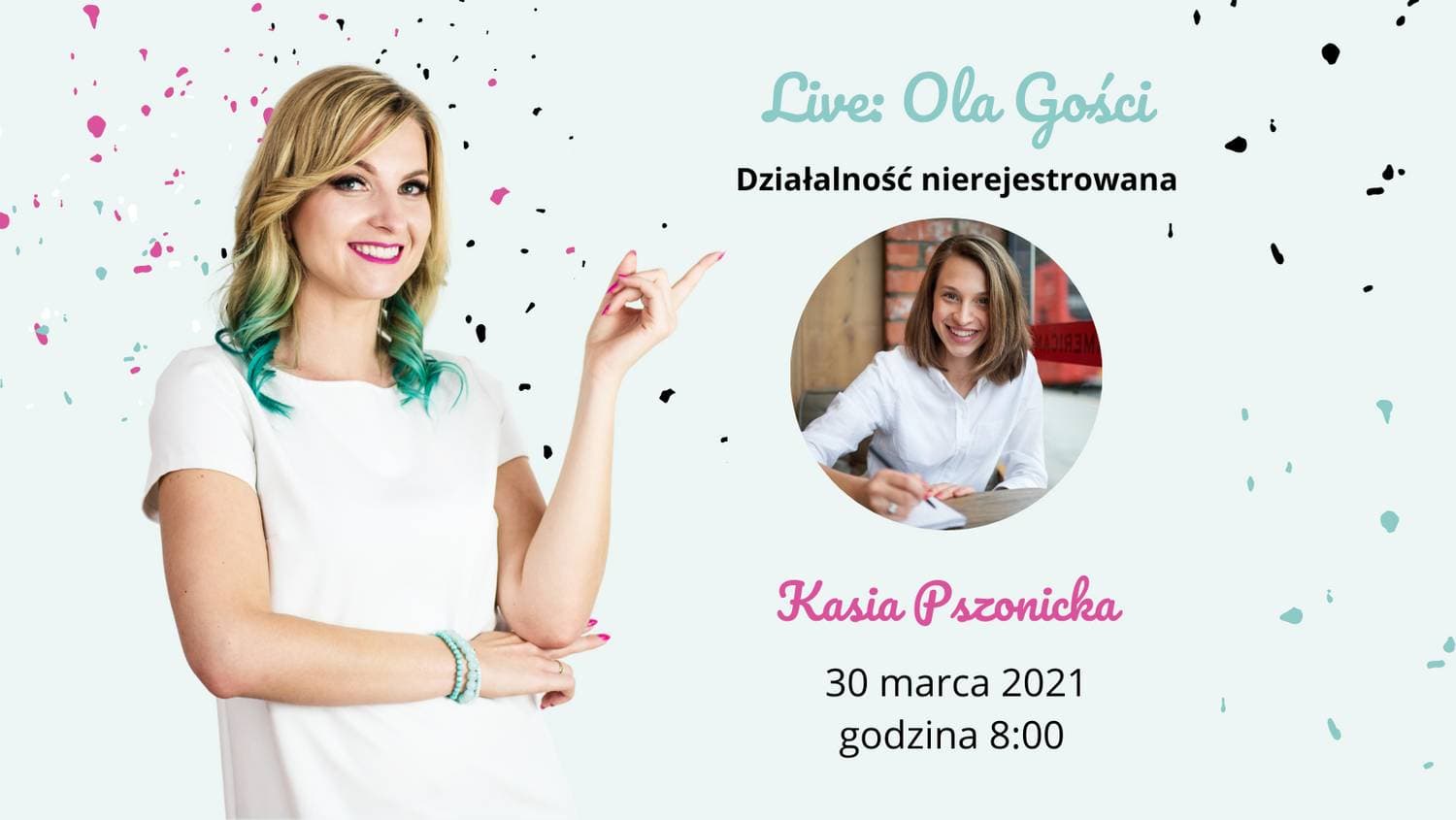 Działalność nierejestrowana - co to jest i dla kogo?