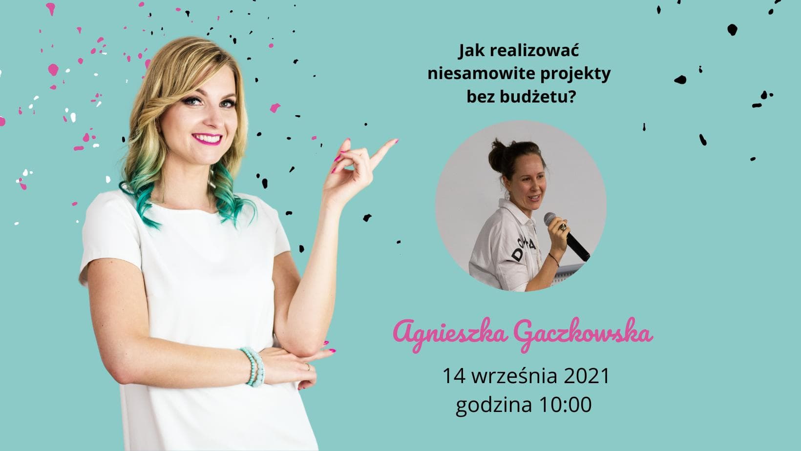 Crowdfunding, oferta fundatorska - jak zrealizować niesamowite projekty bez dużego budżetu!