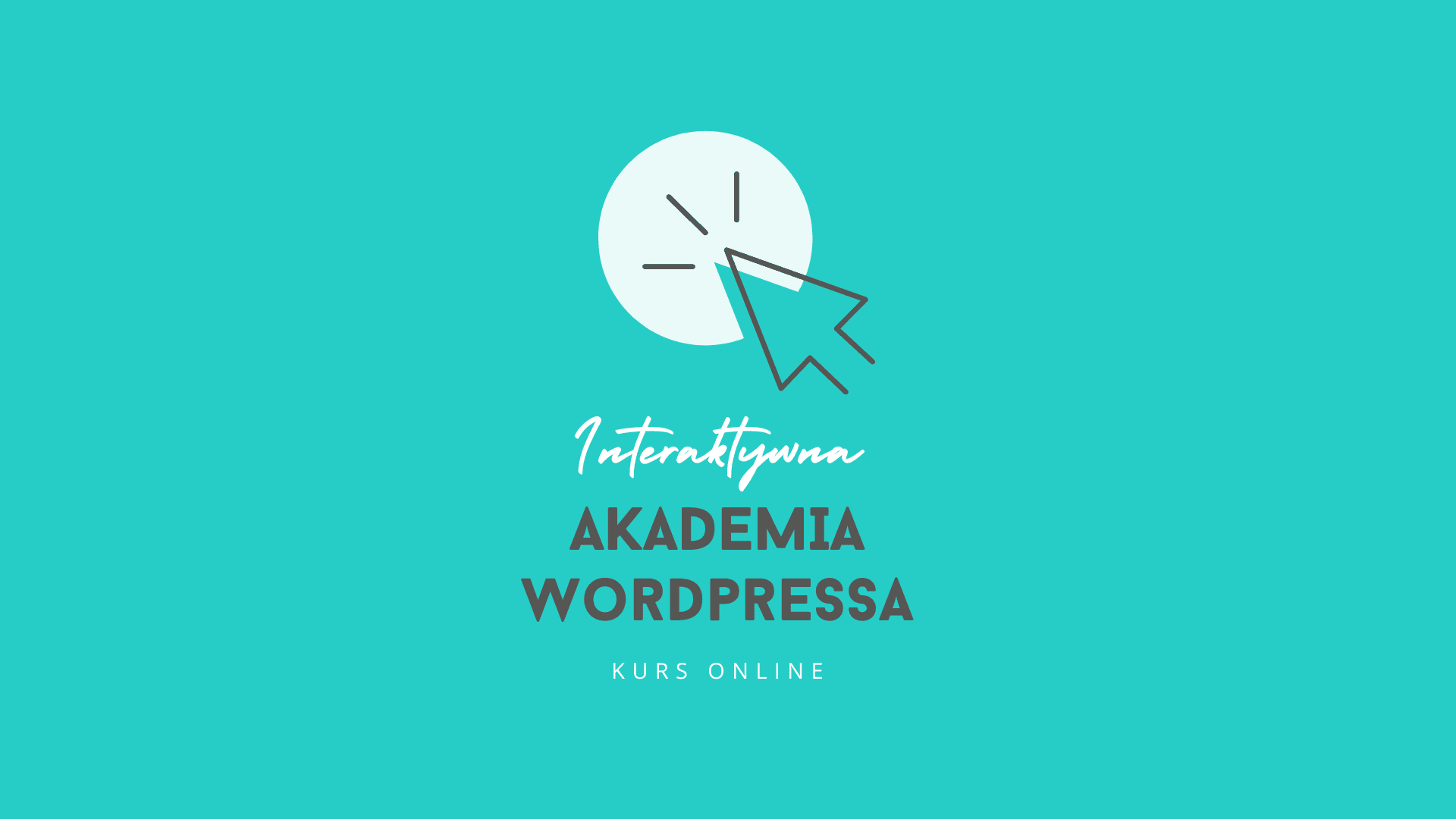 Akademia WordPressa - Opinie kursantek