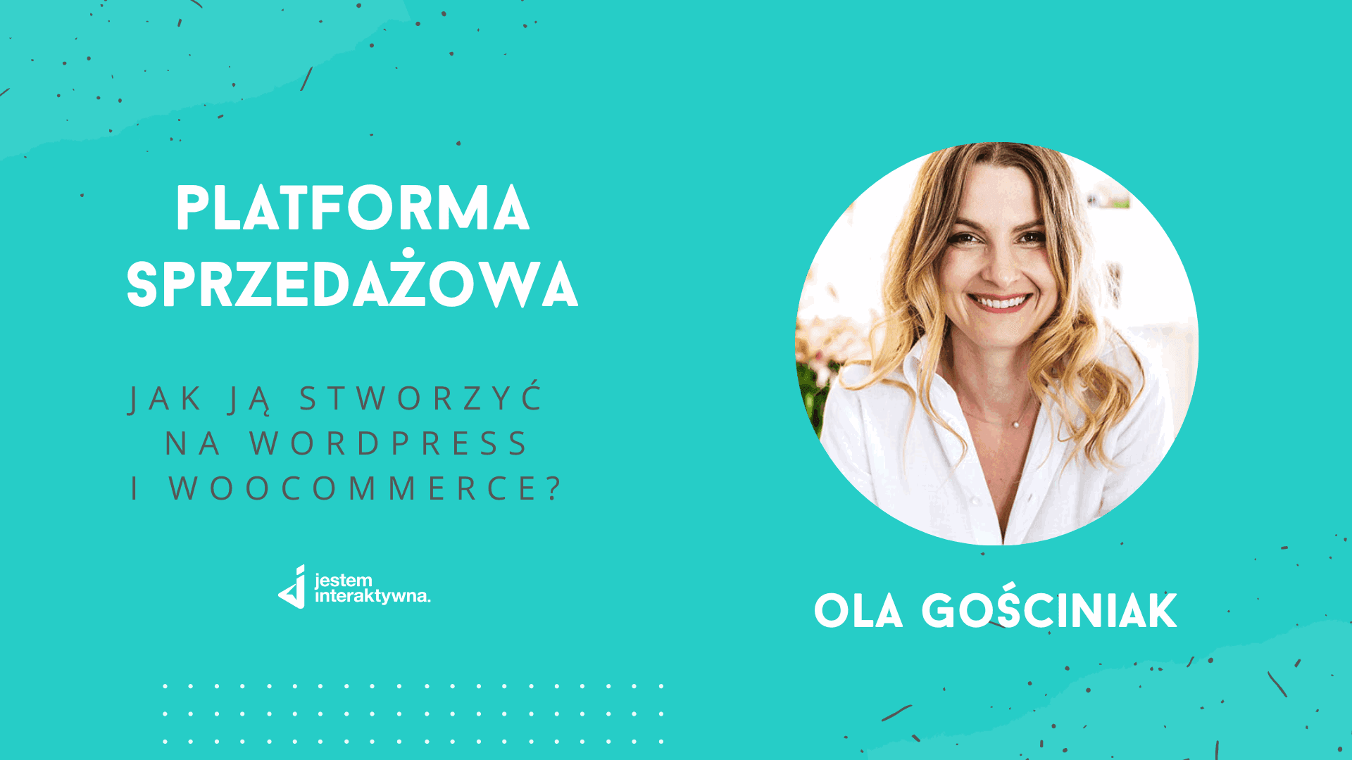 Jak stworzyć platformę sprzedażową na WordPressie do e-booków, kursów online i produktów fizycznych?