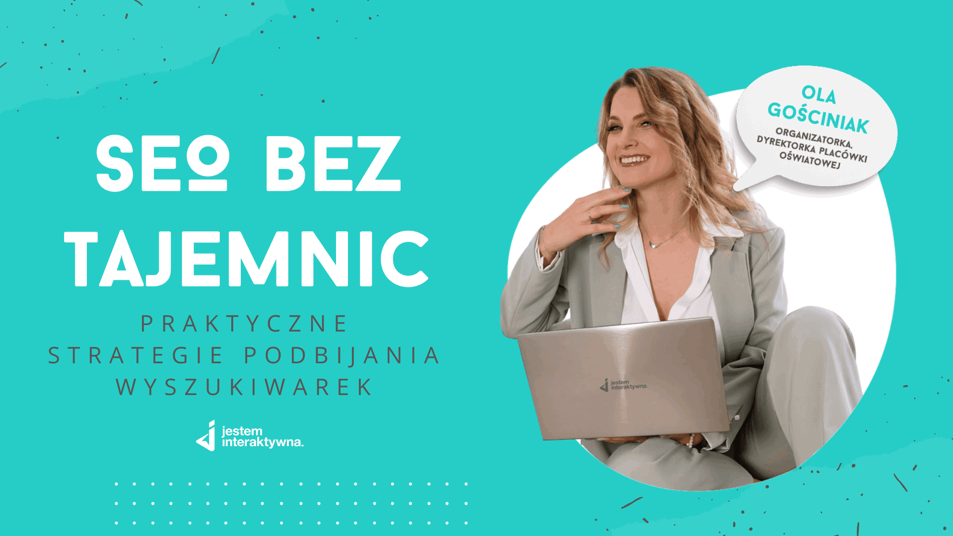 Jak efektywnie wykorzystać SEO do rozwoju Twojego biznesu online?