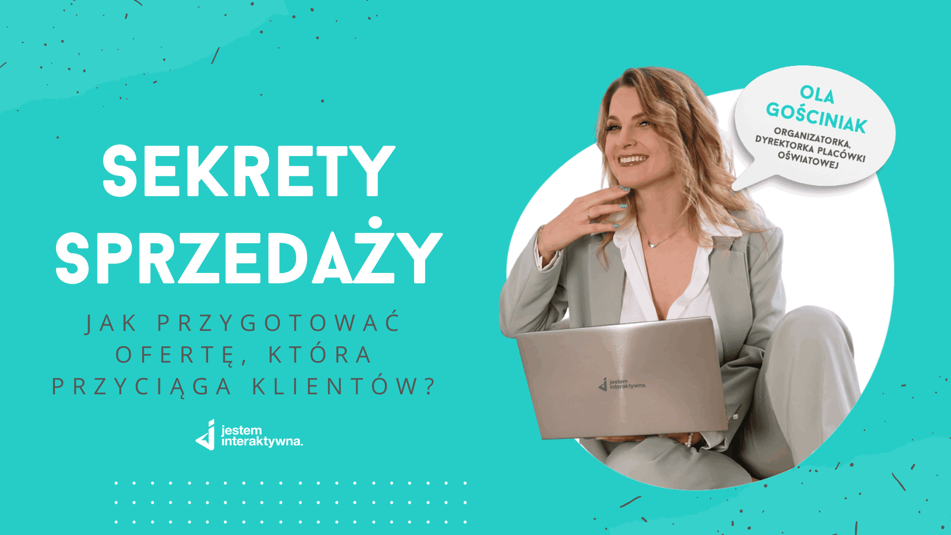 Jak przygotować ofertę, która przyciąga klientów? Sekrety efektywnej sprzedaży