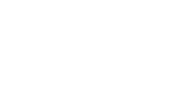 Imker
