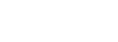 Jestem Interaktywna