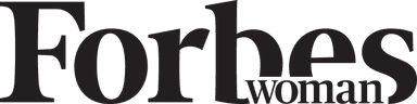 Forbes Women