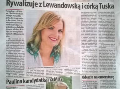 Gazeta
