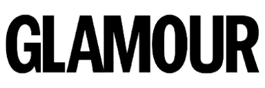 Glamour