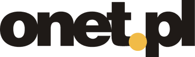Onet