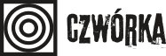 Polskie Radio