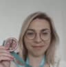 Izabela Czaplewska