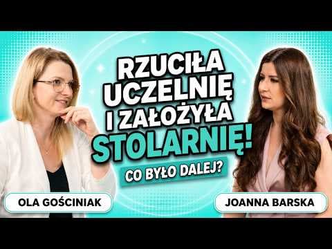 Sprzedaż zaczyna się w mózgu klienta – czyli o ekonomii behawioralnej w biznesie - Joanna Barska