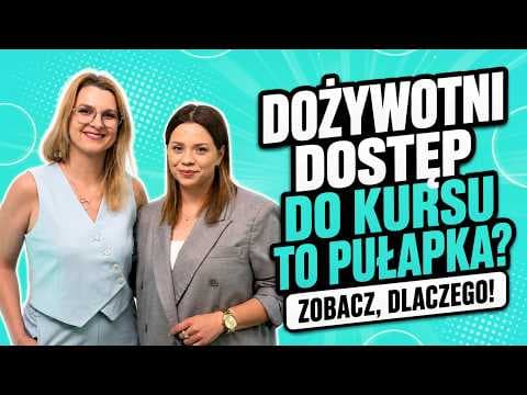 Tworzenie kursów online krok po kroku: Poziomy wiedzy, umiejętności i motywacji - Justyna Ciesielska