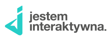 Jestem Interaktywna