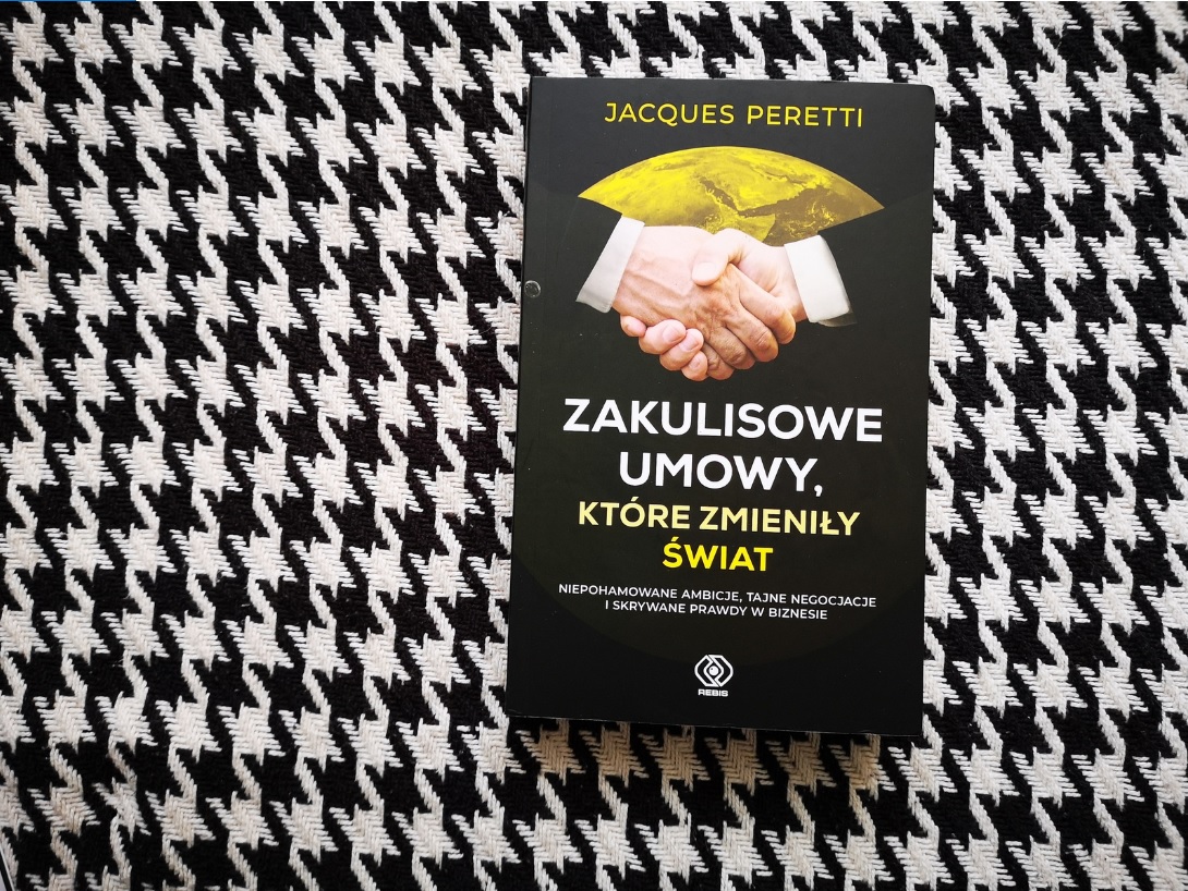 co warto przeczytać
