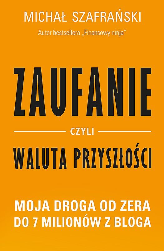 polecenia